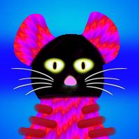 inscription 388bc094e24bd0b1ec2cb173489434433a31ef56ce1ca975a1ffb20ec04d0afbi0