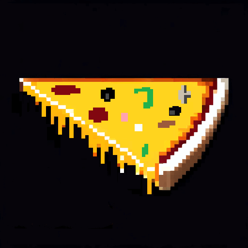 inscription 388f9c1dc4a3180a6e9217f7cc015985a8e576940a426808ce5bc29d3f10b1cei0