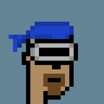 inscription 3890c70e7f842bb6fa50ae4c3a677399f6c6919d4d76185d7682290da43f1408i0