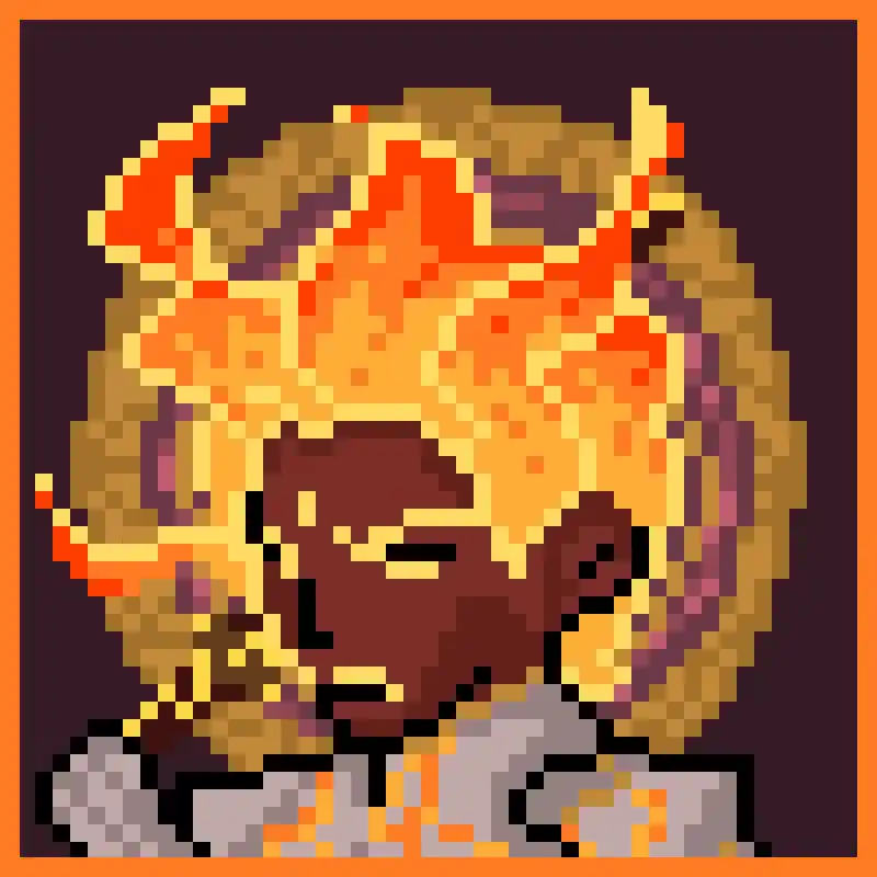 inscription 3893d906e07f9f8d68a9831577d4d532aea2d932c211a2415175b476413bb9dei0