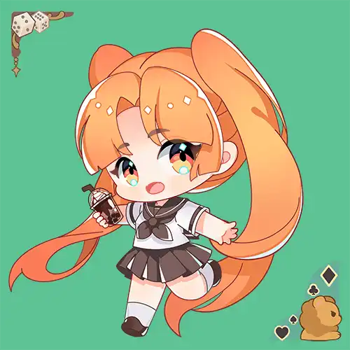 inscription 3894cef3aeb3f20e228bde52f28eda0ee9ea4a77f084da1d8492eef82009cde9i0