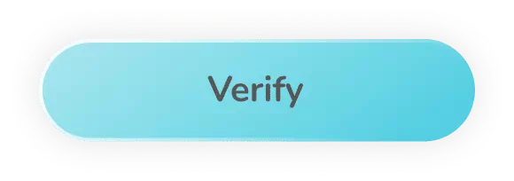 inscription 38952050498d5934a0f863d5ffd0f3326f912b74f10527d182a3b1f83a440873i0