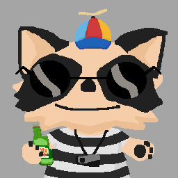 inscription 38984d4b2159d5c5acc2078e2d8e84b2833009ab1a1911f0be92fa8ce5c534d2i0