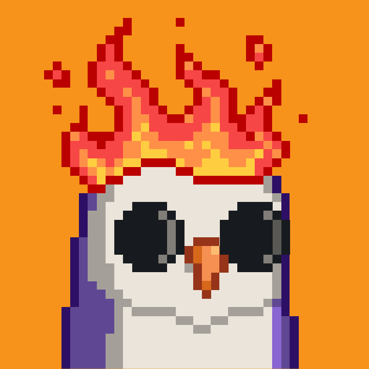 inscription 38a1edbdaa3bf8608a149e75d6de392997091ddb7a9e0b2775c5d846040d224ei0