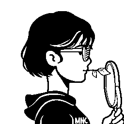 inscription 38a2c262c8c669054fecfebf46fbd91e0e0950f01a6aed5cfa0558e0662e6db4i0