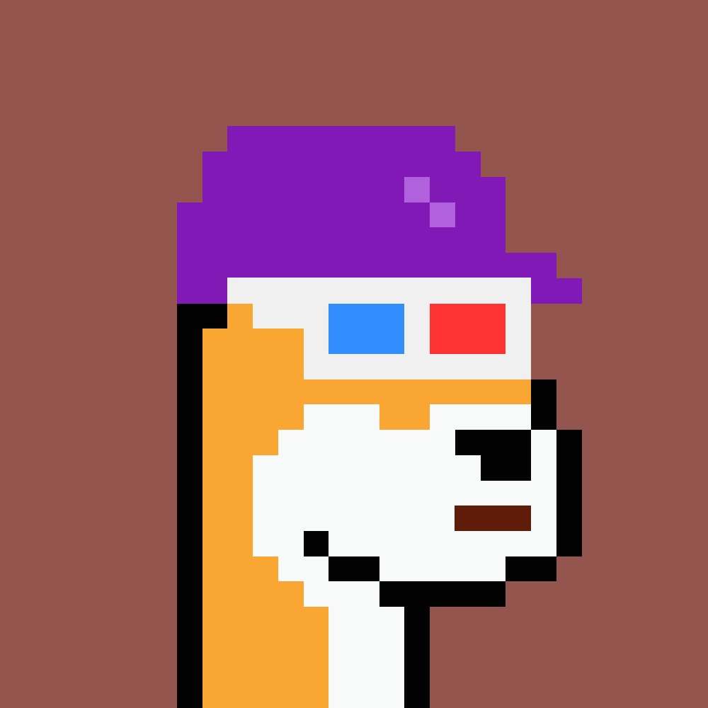 inscription 38a4ceaaacac524ae3551b2c51b2ff58bf438f5c5a9e88c10ac47c8b35c6b07ai0