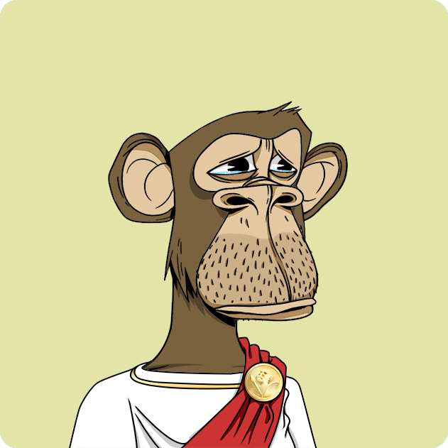 inscription 38a7d218623e0566de78d003bf3c1fff2aa602648a1fe3e74c5ea9fa9ff8ab97i0