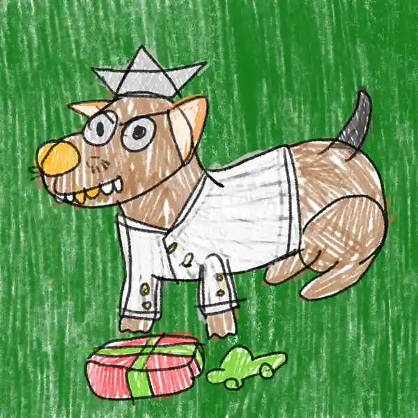 inscription 38a9429271d1e1a8b0e1b00409b350c86aa9bba75a74310dd09c3921c6cea699i0