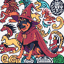 inscription 38aacb56f365be9c8f6a69002bd9713e4c6f6ea38b9645e239f586f9b90d83b9i0