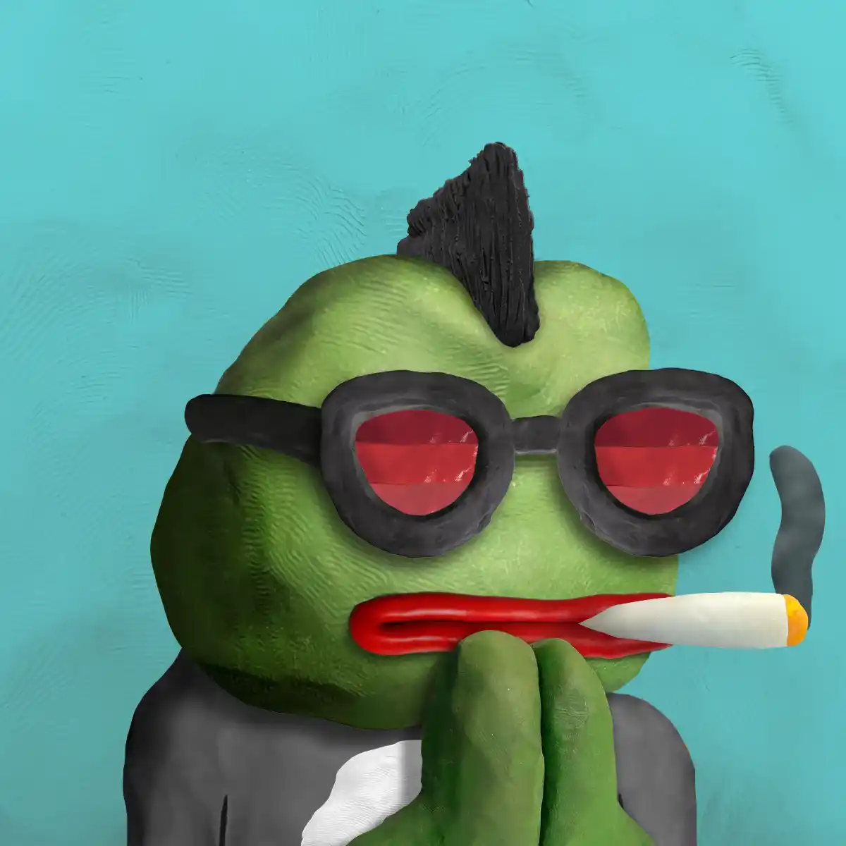 inscription 38afea4a88e7e71abf391c8eaab72da7ffda99d9ffffafebd7e605c285e2ac2ci0