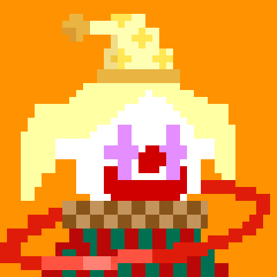 inscription 38b205514e11fccc38471f5637e0796482656c84cf2a2cff3d52c6194537acaai0