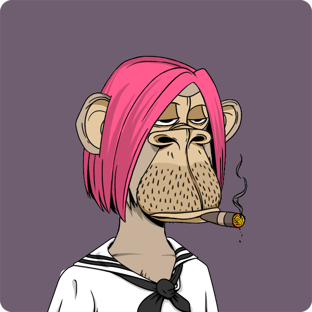 inscription 38b3eb6cddce1c09d88ac97871a4609ecc80b8d1ff928cfb5631e1efad39a8d2i0