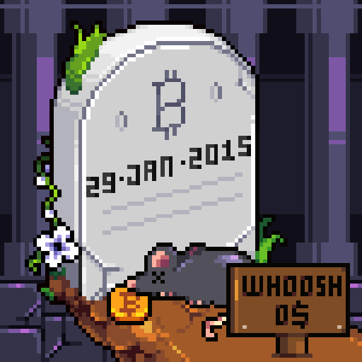 inscription 38b7c95d62eb32441d9ab147c31d3d2c104ef056b787de22e38cefa995b5d23ei0