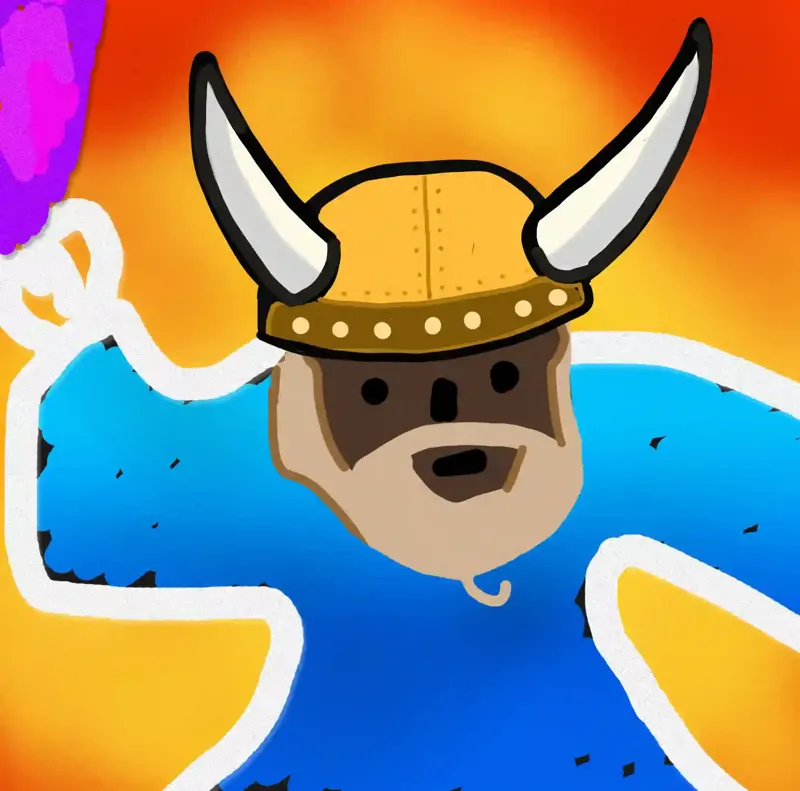 inscription 38b84423a4af5cea6ca96551cf472ec7085b1db97038d9e636aad880e5db2eb2i0