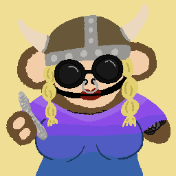 inscription 38bf789fa92b97f2ff889a67286850cd9b248c6c4bf5e6f17faf22d4337d5e1bi0