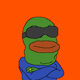 inscription 38c158b06029666a258312040a4a8de2bb04c6d8766a9b740d2d16f30c30a7e2i0