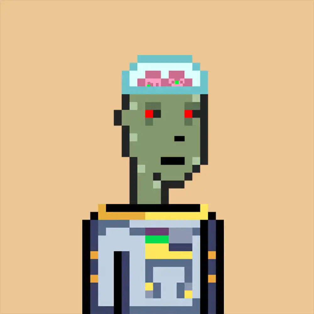 inscription 38c2604d585463c097d5604a3c26855592c3721d97e0e413e4af24e1721c0ecbi0