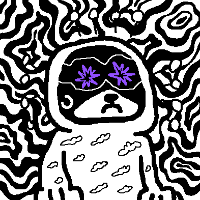 inscription 38c782eb79c56133ffb2c8e7d0c61a9babe4efc0ff7307b304e071bcf17d95bfi0