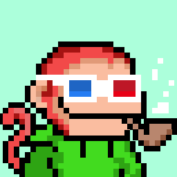 inscription 38c89d9aba4e7d756ada43e1a95224e56408df1dc914ea52b8977b0912d58c8bi0