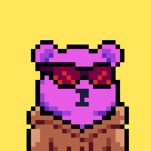 inscription 38c972b2cfec256db029eaba6223c2a3c826b2a0458b63f85c75e52d6763e47fi0