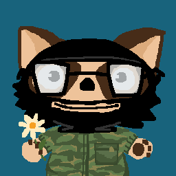 inscription 38ca5417f9ac0d8f8f680c8845560ae0ea9ca746c79c745183f9bbf129e98df0i0