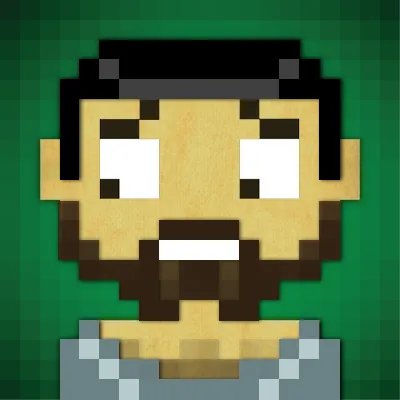 inscription 38cc16595ea2c04fb9c97e9aad8ec638bb48fbc4a31d245d99fa07297cf77d8ci0