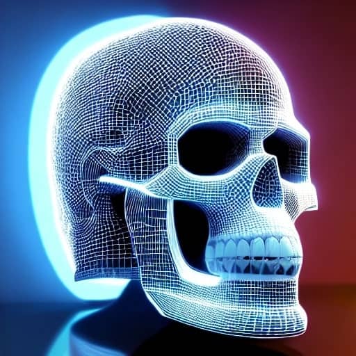 inscription 38cd1c7024a5c943339d025529e3b19a00da26fea7f80337cc113de38ac76b4fi0