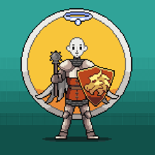 inscription 38d761ceb99d31c4037006903c78fc7c69b40af1fb072c4e1069264b0e483366i0