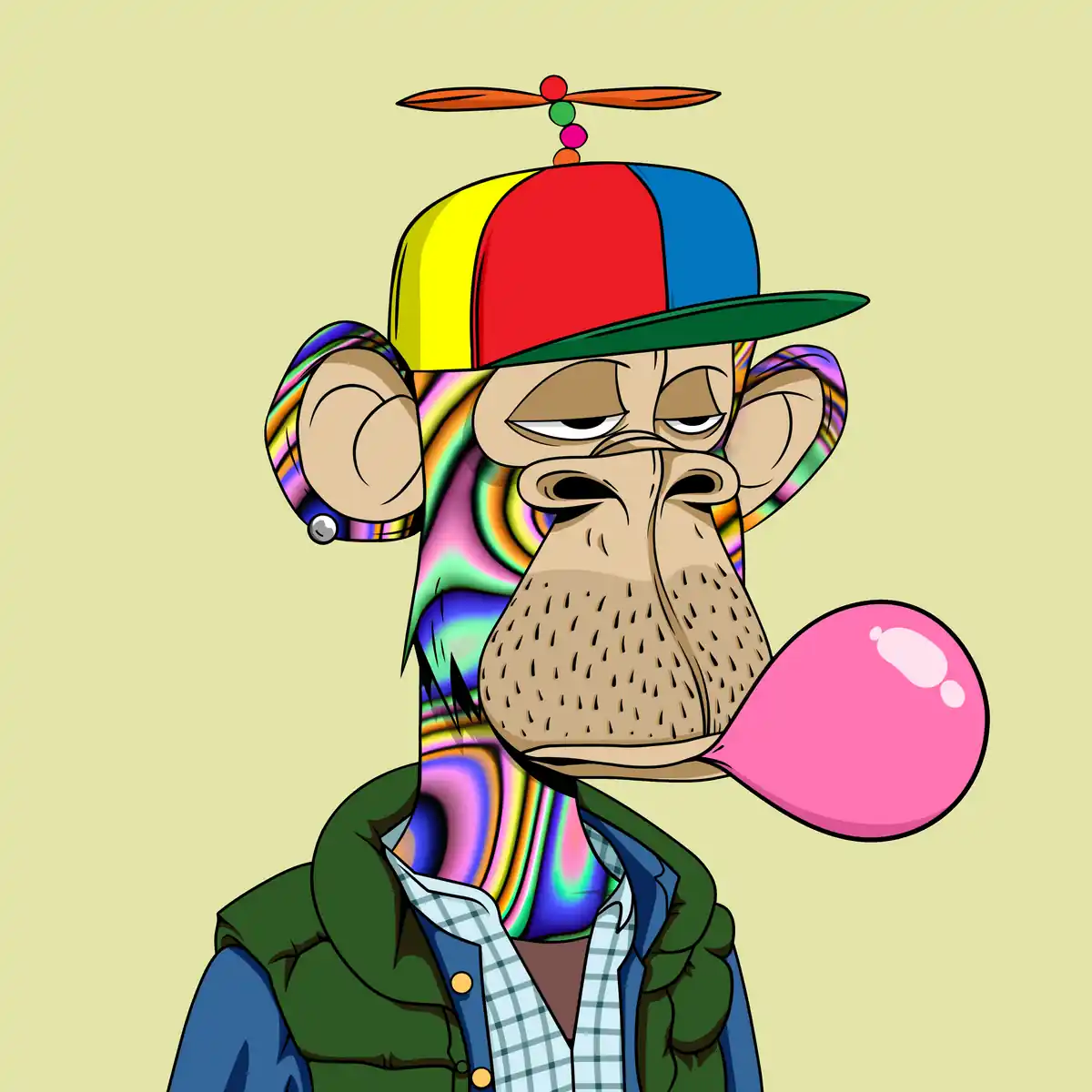 inscription 38d8fd3a8be122697e476edffb192c53d80d6aae4355f3cb4e4f859d0b4a03cdi0