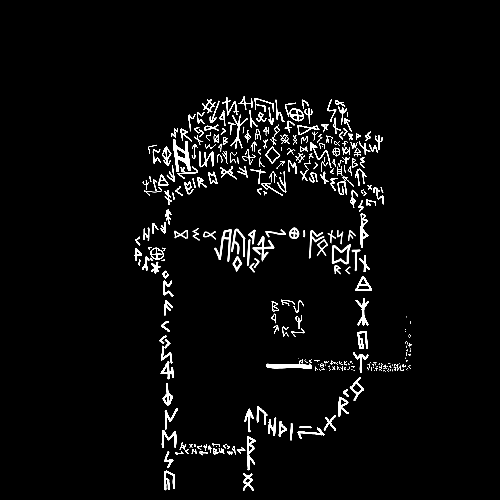 inscription 38d963ee7f2b74382751ea6b8171c1502dcc34417ed8bb2c6cf995f59a3b4793i0