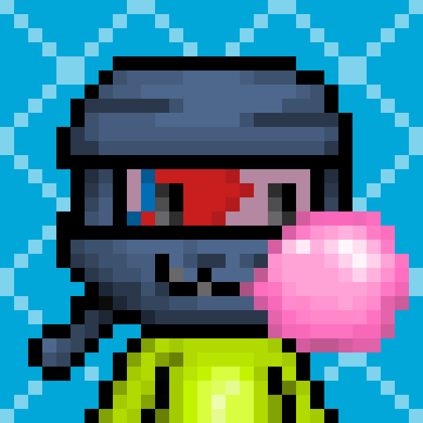 inscription 38dc98d54f1732d7f27574fd6404a3dc96e773089b0c1a913f2adfc9bc0e411ei0