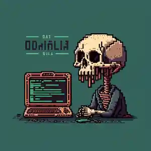 inscription 38df5cb141989e794699c2a6715bb76e3e71d57ee066aa5d66f67adfc5da3b0ei0