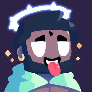 inscription 38dfc735497cc1462721b3d5cf54f2a5304e772d51a96aef5d785d21f5d1fb50i0