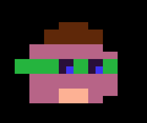 inscription 38e11d8c29e467d3d58b16046dacddf7ee4d99a66282c773308d0815e4467f68i0