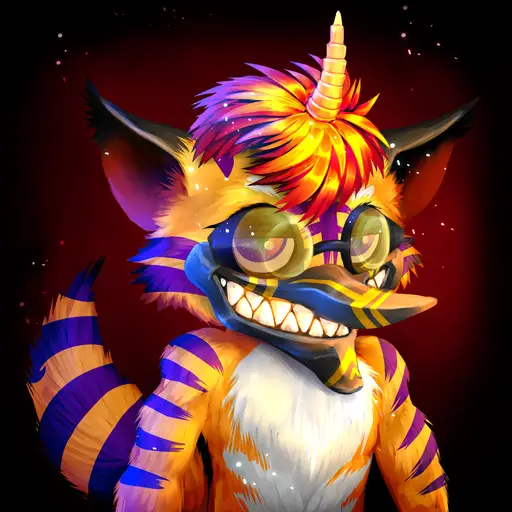 inscription 38e3472383d428225c2b4674dd1b26254b95e6c8d0f05a377c93f0a2f3547bb4i0