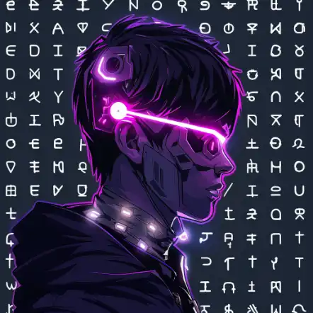 inscription 38e369a7a4e2ab97aa3098093c4f28644c5465b938c43b9081bf2a13b2ed8d33i10