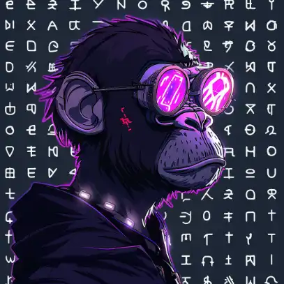 inscription 38e369a7a4e2ab97aa3098093c4f28644c5465b938c43b9081bf2a13b2ed8d33i12