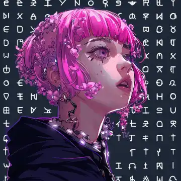 inscription 38e369a7a4e2ab97aa3098093c4f28644c5465b938c43b9081bf2a13b2ed8d33i13