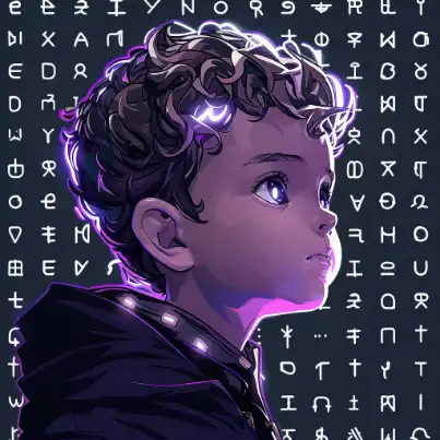 inscription 38e369a7a4e2ab97aa3098093c4f28644c5465b938c43b9081bf2a13b2ed8d33i14