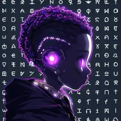 inscription 38e369a7a4e2ab97aa3098093c4f28644c5465b938c43b9081bf2a13b2ed8d33i3