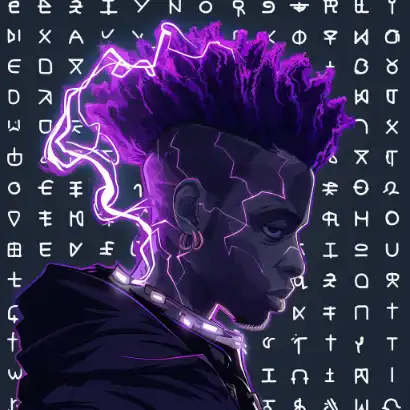 inscription 38e369a7a4e2ab97aa3098093c4f28644c5465b938c43b9081bf2a13b2ed8d33i6