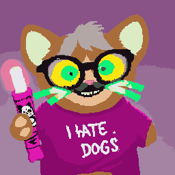 inscription 38e37c8d49cd8ca78ebb1239f98a9aecfdc05dc4aff9828eecf837bb4ab8f48ci0