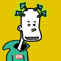 inscription 38e88fc7abbadd790a722a2fba5ec6f63a3ad6f34d763a4cdde28e91b41156aci0