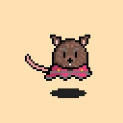 inscription 38f1f1080292dce4d2e27e29cd12f60db23df32b6e3b26c1a077f1fc3aa6f7d6i0