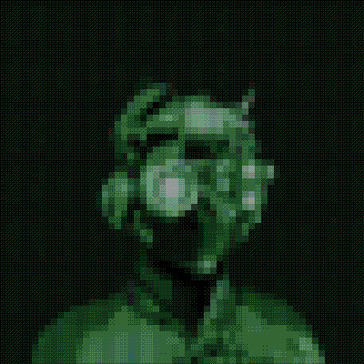 inscription 38f4be4b27a95e63c9087668277a3a640e278c3d89efa5f89b86d7477c39297ei36