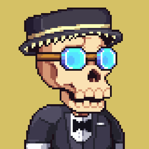 inscription 38f4c560be30f73125d921cdb640dca6cc31bf34ed6eaf22df67b8551cfe0baei0