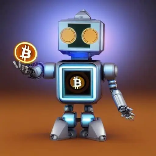 inscription 38f50876ffddc96852c87be1354b0e595d0f1ad55353e7d0a4a9f5f377a1685bi0