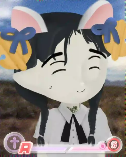 inscription 38f5197d1416f93857b8a2dcf1c04e4b9cb6f93eb80a128c2b5d9652cb6e76fei0