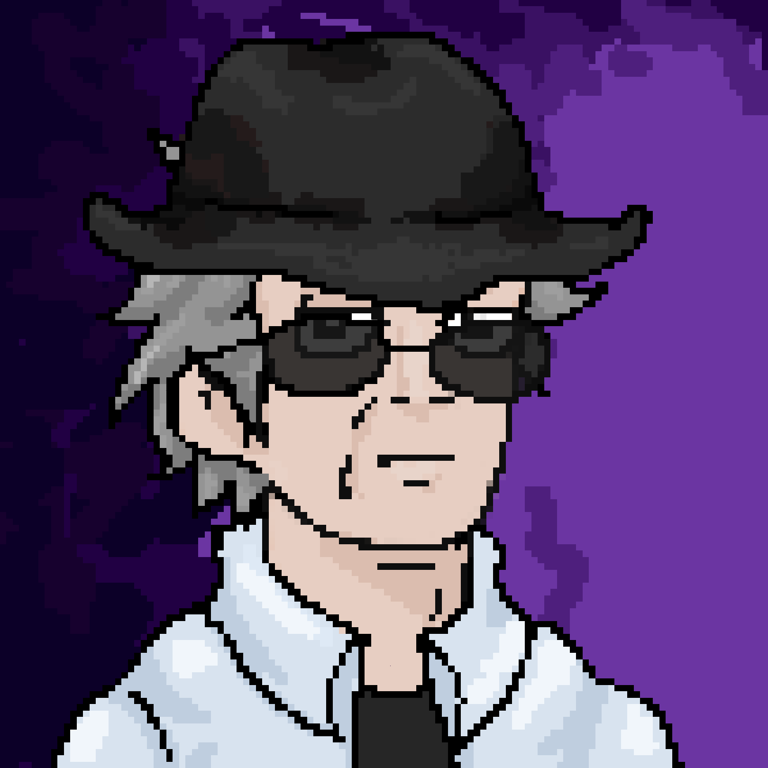 inscription 38f534a12babcadbc776bd054547eff6e41b57c208e9c6dba239794ce0a4391ai0