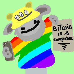 inscription 38f55b78f18c2eec869340c9f7f2778b4bd312f175ce5d853592ece41d3577a0i0